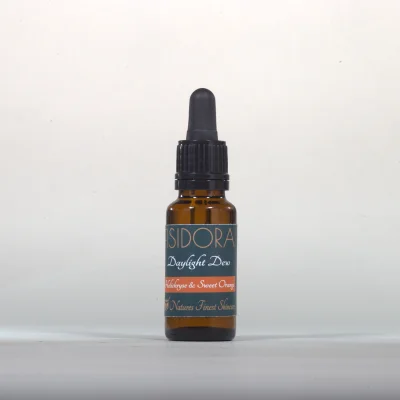 Daylite Dew met Helichrysum & Sweet Orange