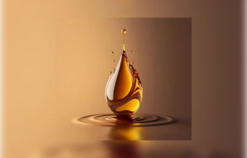 De filosofie achter Fisidora