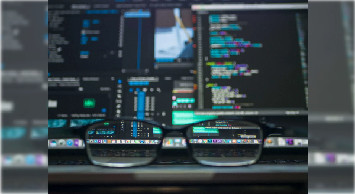 Van "even een webshop opzetten" tot vijf keer de lanceerdatum verzetten