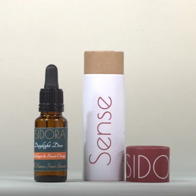 Daylight Dew - Helichryse & Sweet Orange