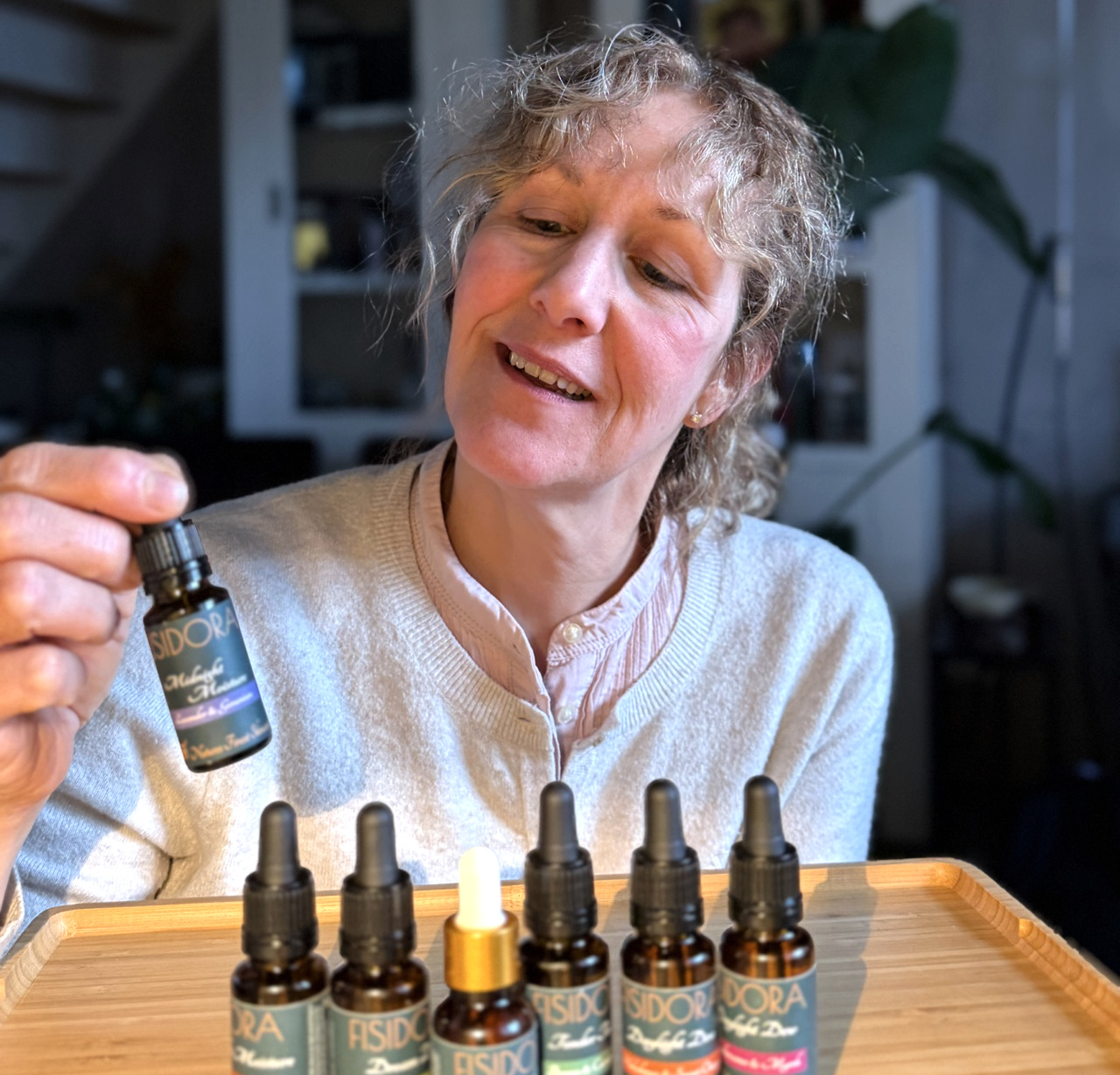 Founders-korting: onze manier om dankjewel te zeggen