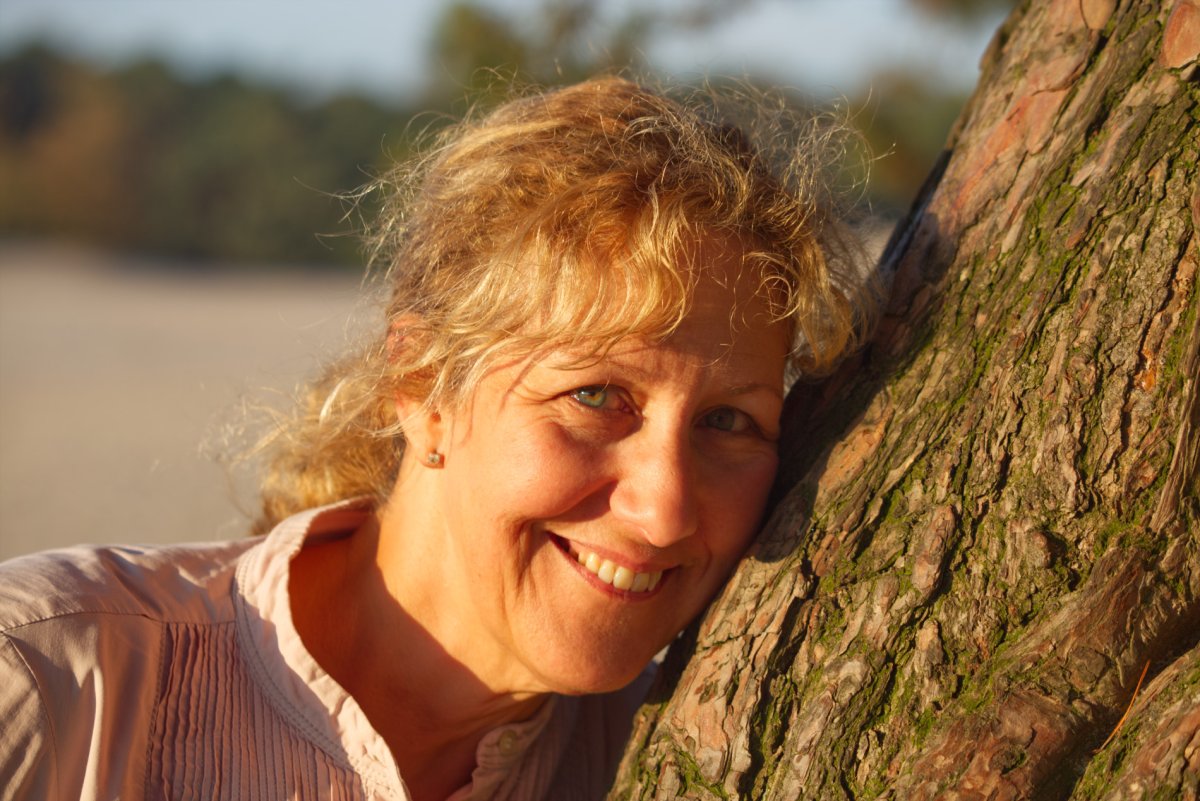 Na je 40e begint je huid een nieuw verhaal — jij bepaalt hoe het verder gaat