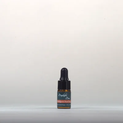 Daylight Dew - Helichryse & Sweet Orange - 3 mL