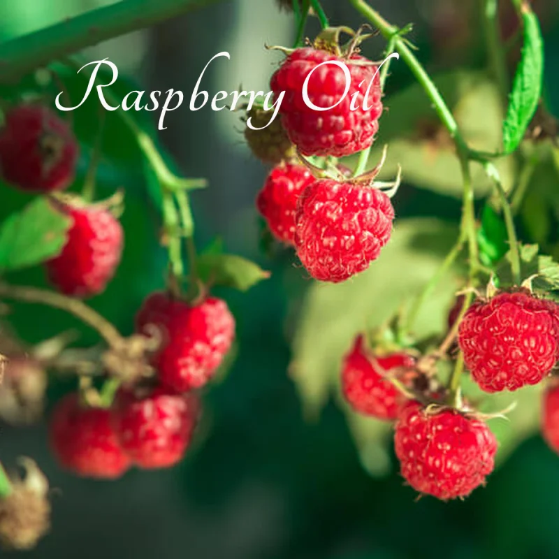 Ingredients Grid Image 6