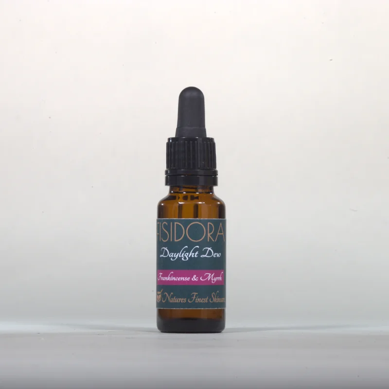 Daylight Dew - Frankincense & Myrrh