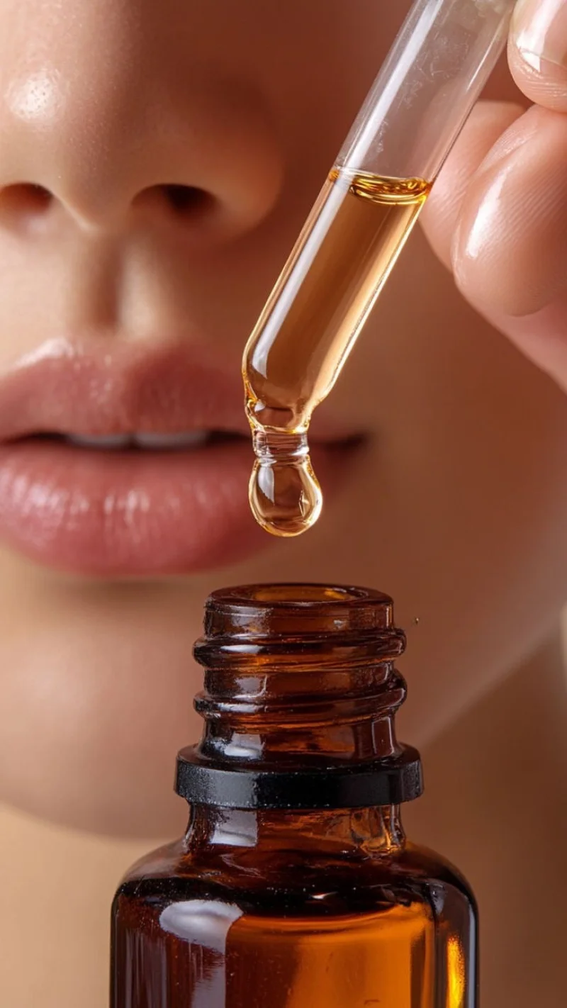 Homepage Hero Subtitle Image Right