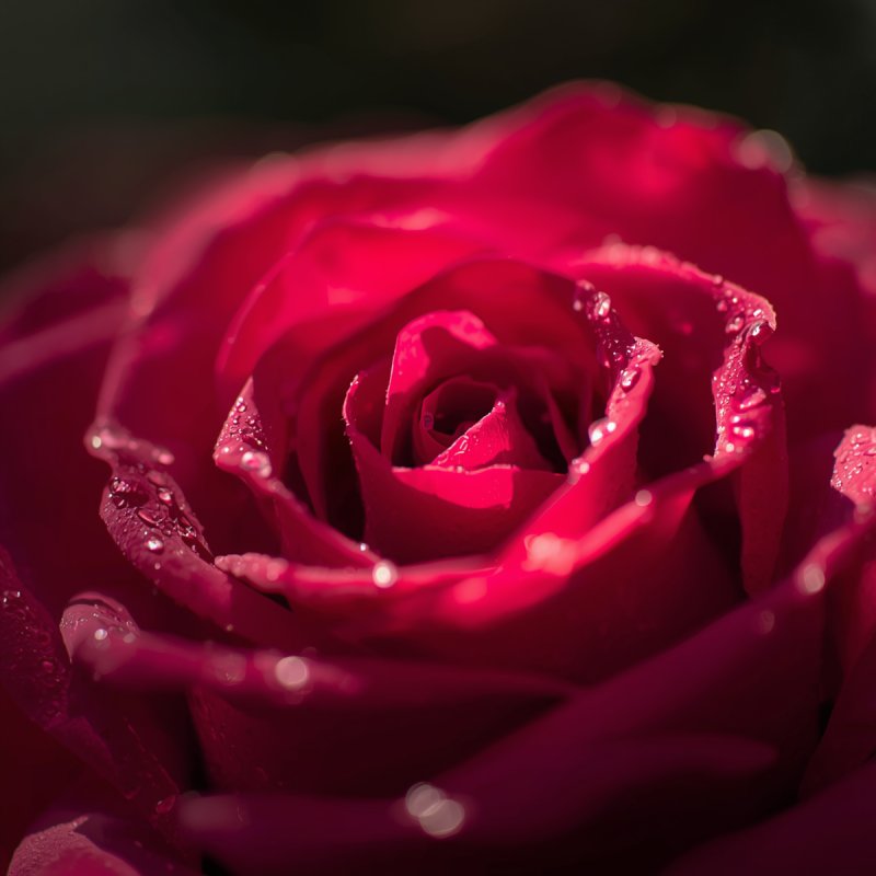 Niet elke leverancier haalt de eindstreep...