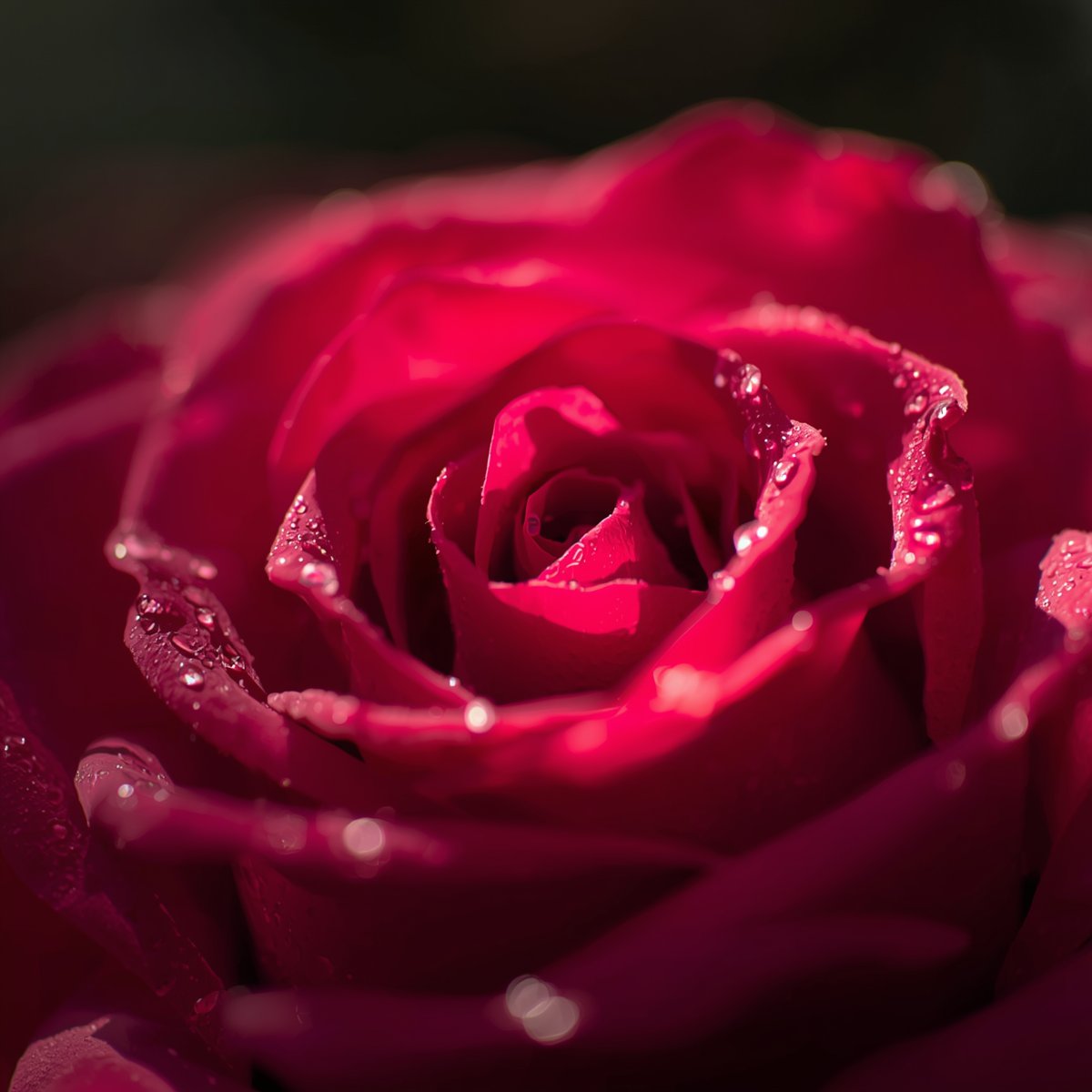 Niet elke leverancier haalt de eindstreep...