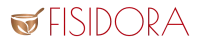 Fisidora Logo