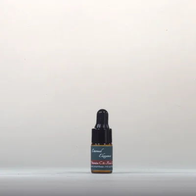 Eternal Elegance - 3 mL